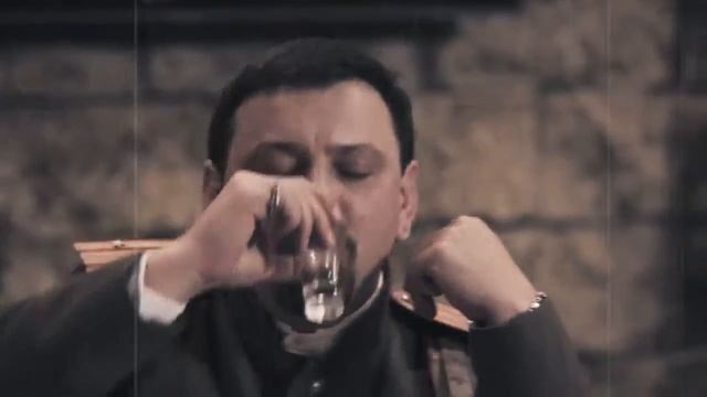 Ломовой Любовь и родина смотреть онлайн