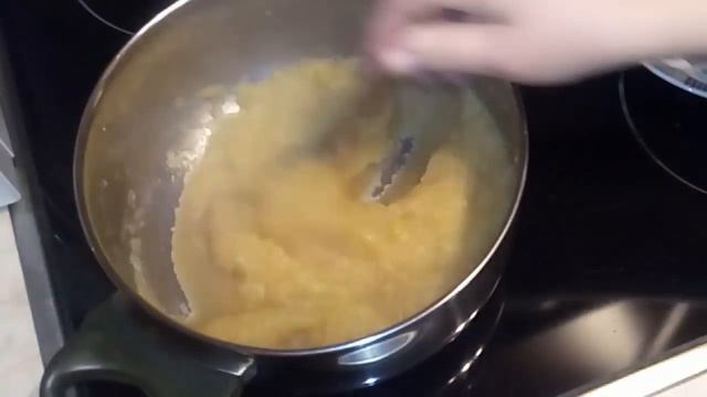 Рецепты Здорового Питания