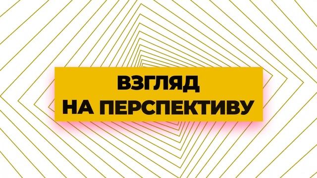 Ваша мебель — наша страсть: о компании "Кухни KiT", сети салонов мебели на заказ от производителя. смотреть онлайн