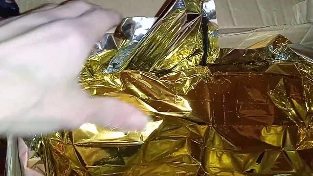 ⚡Новые Орхидеи-Бабочка и Пелорик!Купила первую Вандовую орхидею!В Садовом центре Jucca 😻💐👍 смотреть онлайн