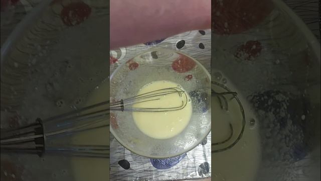 Олег Лукашов