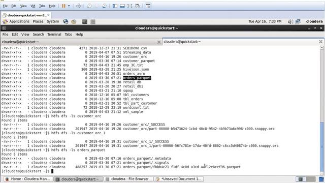 Python Dataframe and Pyspark| Data Engineering in Tamil | Bonus Session (12/18) смотреть онлайн