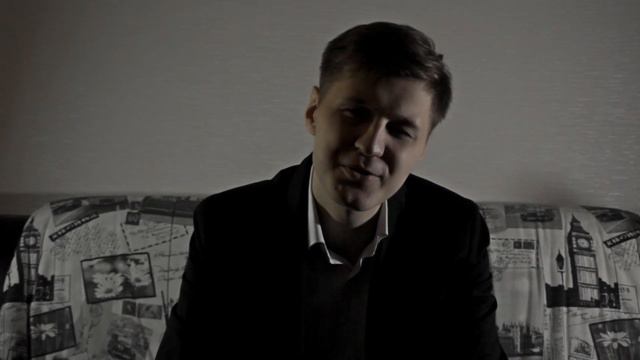 ЕГОР КРИД - Зажигалки (ACAPELLA COVER & BEATBOX)