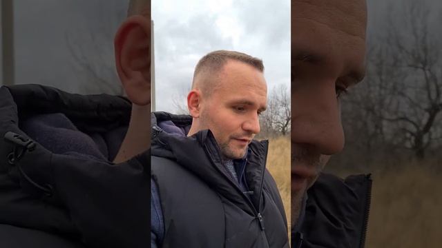 Если не женат в 30 лет смотреть онлайн