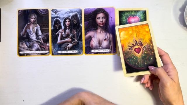 ♌️❤️ ??? ?????????? ❤️♌️ ?? ??? ???????! ?? ????????? ?? ????????? ???????! смотреть онлайн