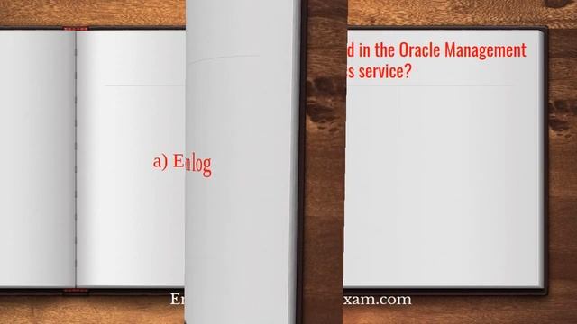 1Z0-930 - Oracle Cloud Platform Systems Management 2018 Associate Questions смотреть онлайн