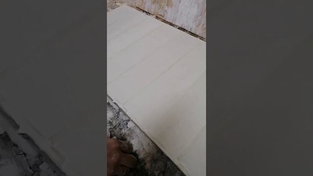 Декоративный камень. Сланец тонкослойный смотреть онлайн