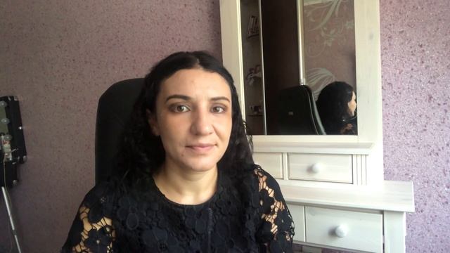 Мегаобъемная тушь для ресниц 5-в-1 The ONE Wonder Lash XXL смотреть онлайн