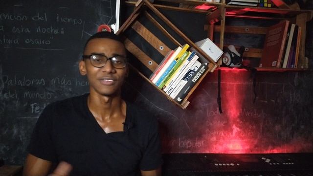 Cuanto cuesta subir una app a app store (y porque no lo he hecho) смотреть онлайн