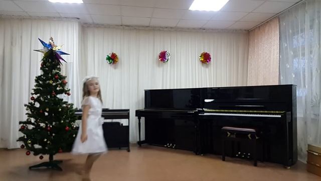 Анна Гунченко "Мы вместе" сл. и муз. Ксении Ситник смотреть онлайн