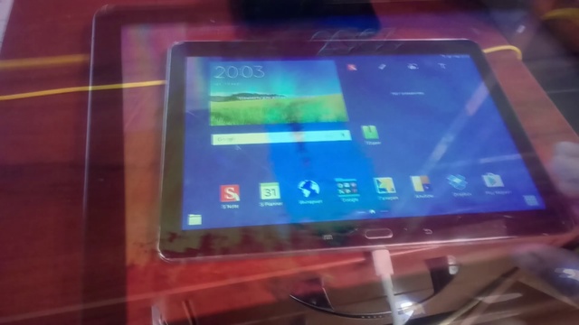 05_Установка IGO Nextgen на внутреннюю память ПЕРЕЗАЛИВ с Ютуба