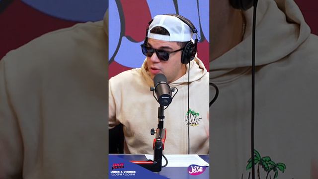 Cuando la jugada no te sale como esperabas... смотреть онлайн