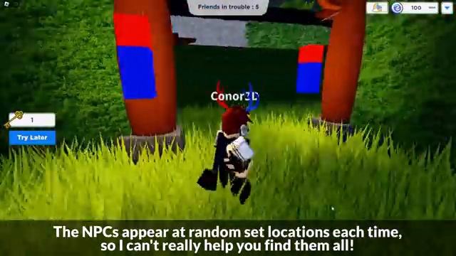 [EVENT] How to get the OMORI KIMCHI RAMEN BELT, KIMBAP CAPE, & GAT in WORK TOGETHER GS25 | Roblox смотреть онлайн