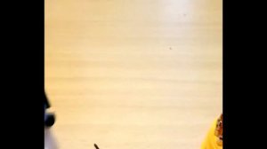 АВТОСИГНАЛИЗАЦИЯ TOMOGAWK. машина не заводиться с автозапускаthe machine does not start with autoru