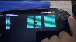 Как скачать плагины libshacccg. suprx и kubridge на PsVita henkaku. Обезательно для каждой виты!