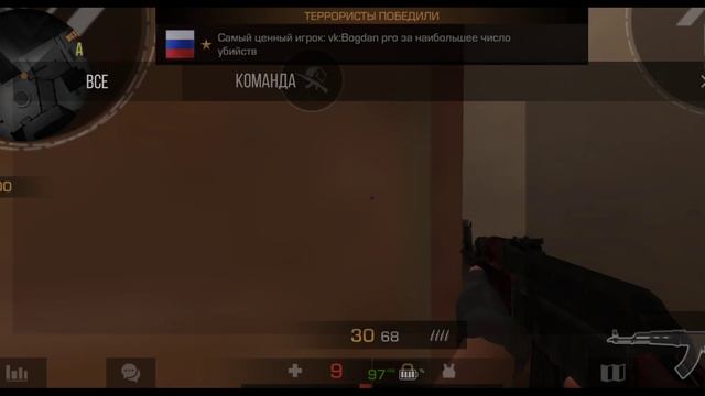 КАМБЕКНУЛИ С ДРУГОМ ЧЕЛОВ, МОЖНО ЛАЙК? 💗 смотреть онлайн