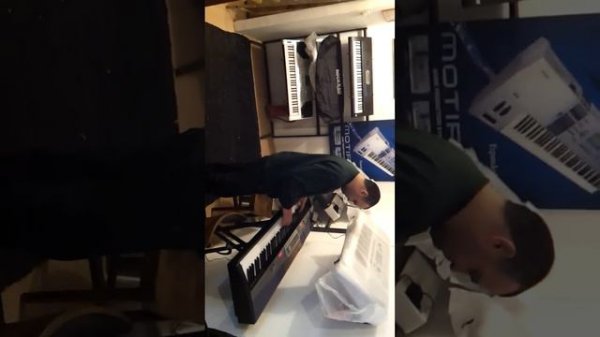 Medeli sp5100 www.ni-gunim.co.il