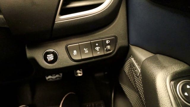 Kia Seltos X Line 2021 Detailed Review !! | By Manas Dhruga | Autogeek Group смотреть онлайн