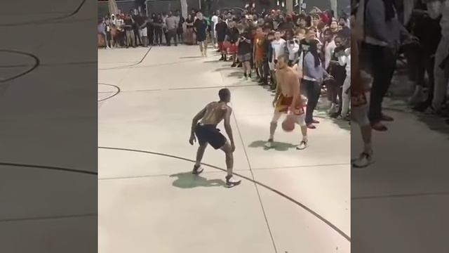 Наказал бычонка смотреть онлайн