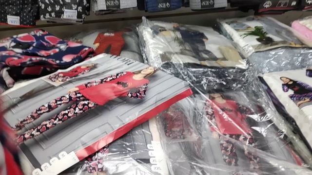 ТУРЕЦКИЕ НИЖНИЕ БЕЛЬЁ ОТ ПРЯМОГО ПОСТАВЩИКА НА РЫНКЕ САДОВОД смотреть онлайн