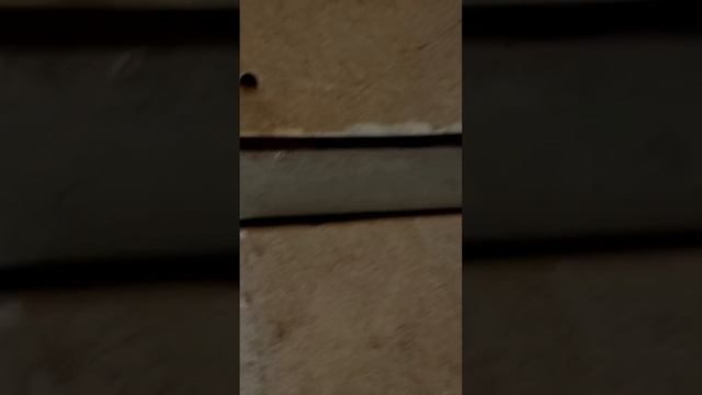 Усиляем балку гаражных ворот смотреть онлайн