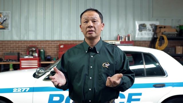 Serve and Protect Your Engine with Quaker State Motor Oil смотреть онлайн