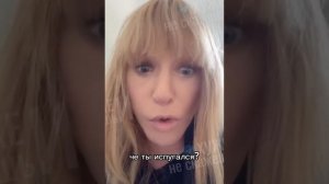Алла Пугачева обратилась к Стасу Михайлову.