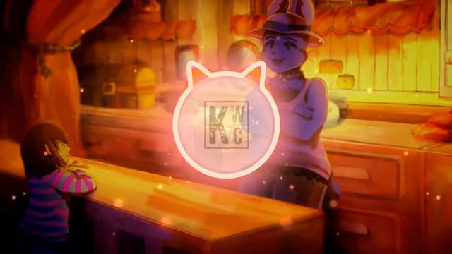 Undertale OST- 023 - Shop [TRAP REMIX] [PROD. Jellyfernandezz] смотреть онлайн