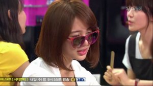 Солги мне 1 сезон 14 серия