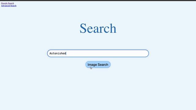 Project 0: Search смотреть онлайн