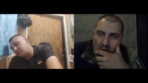 Если бы ты знал на какой я должности...на ходу фантазирует зеландец.