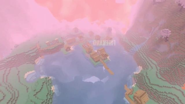 Bsl shader for Minecraft pe 1.20 | [ Render dragon ] ? смотреть онлайн
