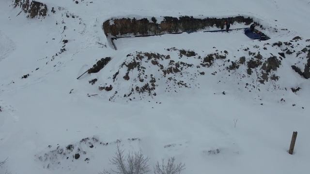 ММСК приступает к строительству объектов собственной генерации смотреть онлайн