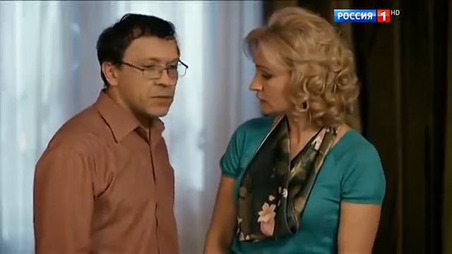 жемчуга смотреть онлайн