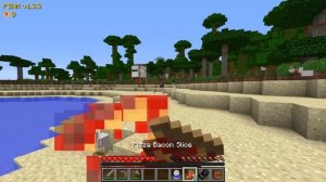 ✈️КРУШЕНИЕ НА ОСТРОВ ХАГГИ ВАГГИ! ШЕДИ И НУБИК ПРОТИВ В МАЙНКРАФТ ТРОЛЛИНГ POPPY PLAYTIME MINECRAFT