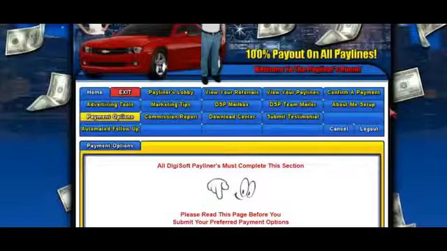!!!DigiSoft Payline Указание Кошельков и Подтверждение Оплаты!!! смотреть онлайн