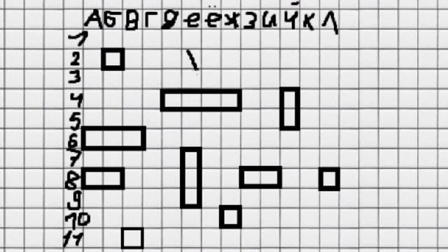 СДЕЛАЛ ОБНОВЛЕНИЕ ЛЕГЕНДАРНЫХ ИГР!! смотреть онлайн