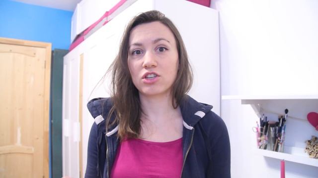 МУЖ ВЛЮБИЛСЯ В ДРУГУЮ ДЕВУШКУ смотреть онлайн