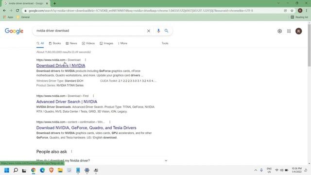 Fix Screen Resolution Problem in Windows 11 смотреть онлайн