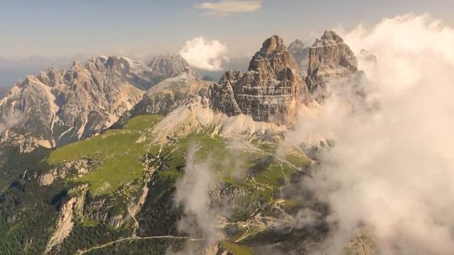 Лечебная музыка смотреть онлайн