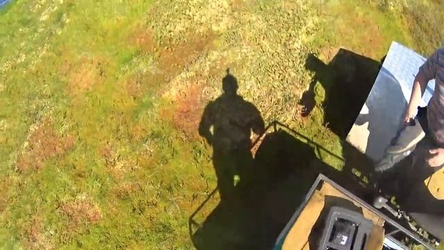 Поездка на светлое озеро. смотреть онлайн