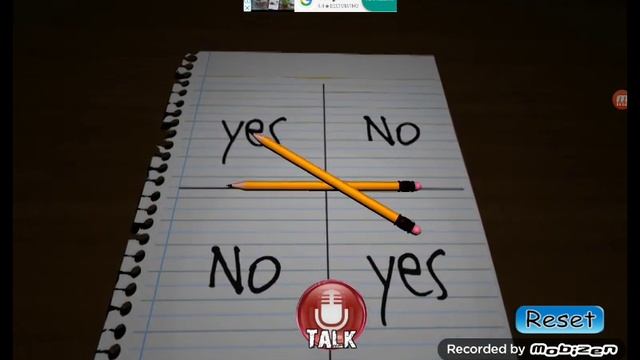 Я показываю как отозвать чарли в игральной жизни. Он иногда пугает.??? смотреть онлайн