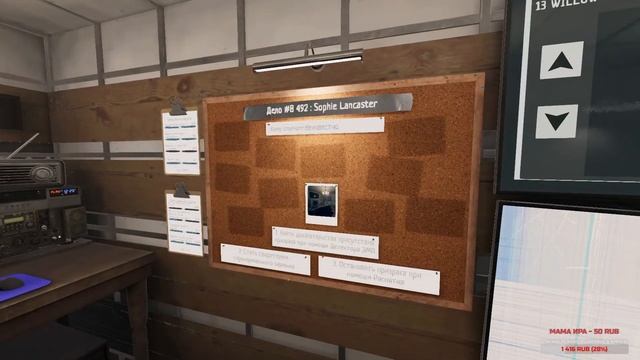 В ПОИСКАХ ДУМСЛЕЯ НА КОШМАРЕ БЕЗ УЛИК ▶ PHASMOPHOBIA СТРИМ смотреть онлайн