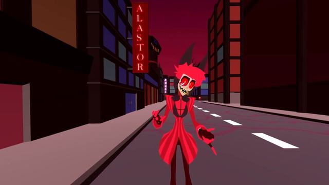 A VRChat Music Video (To "Insane" by Black Gryph0n & Baasik) смотреть онлайн