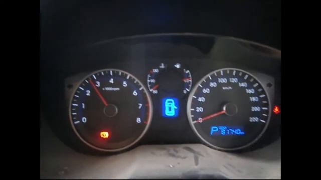 WRECKING 2013 HYUNDAI I20 1.4 AUTOMATIC (C24136)