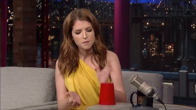the cup song by anna kendrick смотреть онлайн