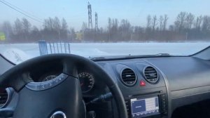 Great Wall Hover H5, 2013