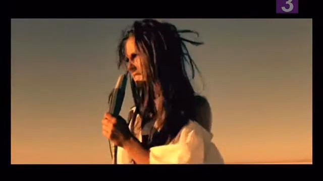 Hiusha Voiu Na Lunu (Вою на луну) смотреть онлайн