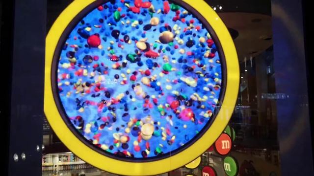 ПРОДАЮЩИЕ ВИДЕО // Какие бывают // Как написать сценарий продающего видео и не облажаться смотреть онлайн