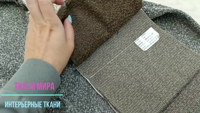 Adeko Romeo смотреть онлайн
